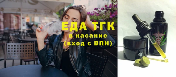 тгк Абаза