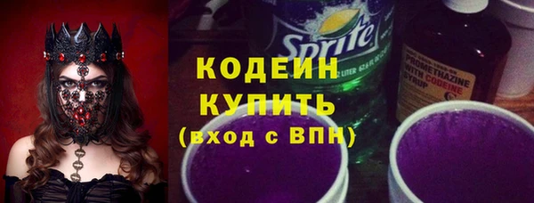 тгк Абаза