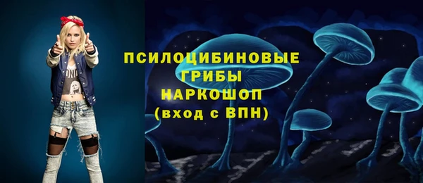 a pvp Абинск