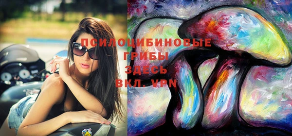 соль курить ск Абдулино