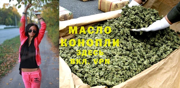 тгк Абаза