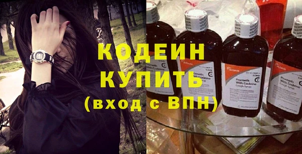 тгк Абаза